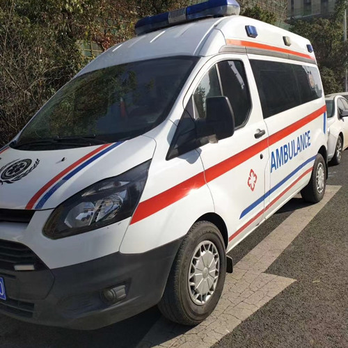 长子品质救护车出租，为您的健康出行负责